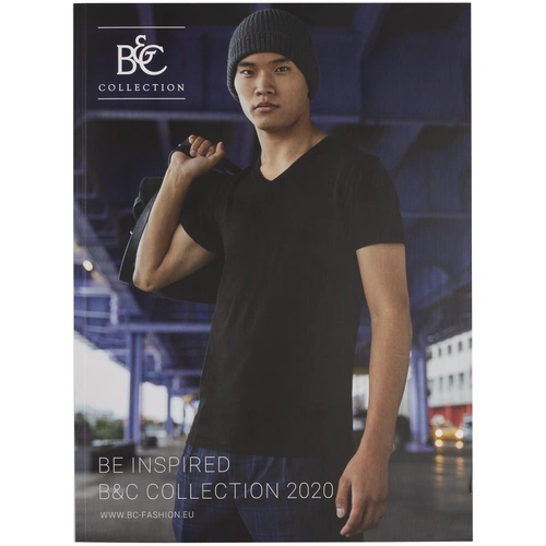 Каталог BNC 2020 Каталог BNC 2020