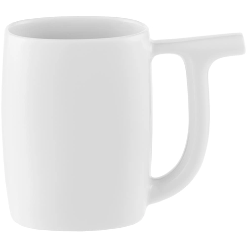 Кружка «Курортная» Кружка «Курортная»