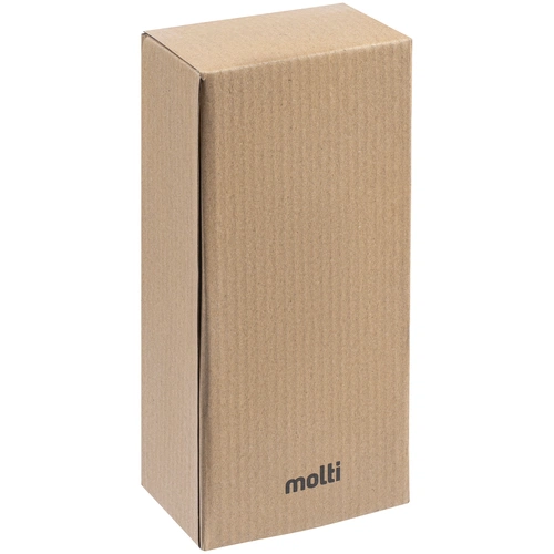 Спрей-дозатор для масла и уксуса Splash Спрей-дозатор для масла и уксуса Splash