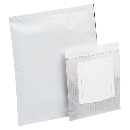 Набор кофе Blend Energy Набор кофе Blend Energy