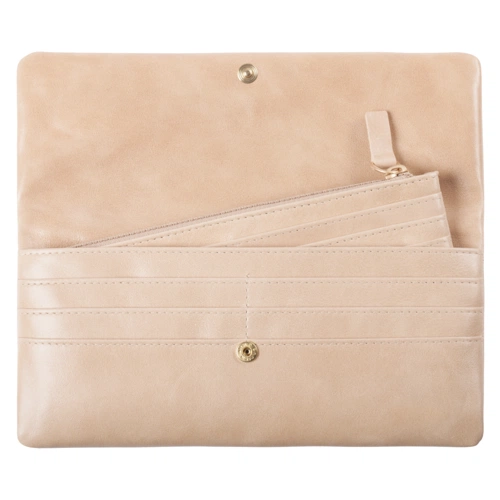 Кошелек Caffelatte Кошелек Caffelatte