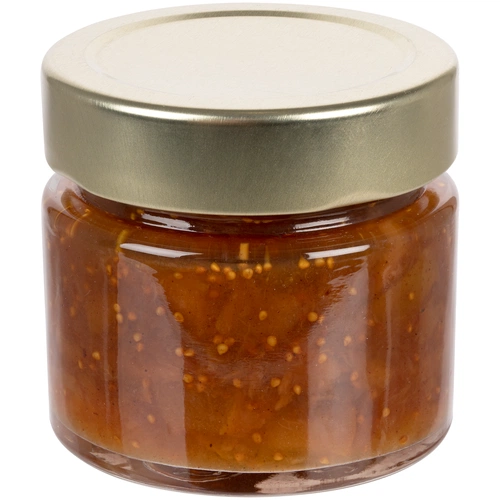 Конфитюр «Скажите чиииз» Конфитюр «Скажите чиииз»