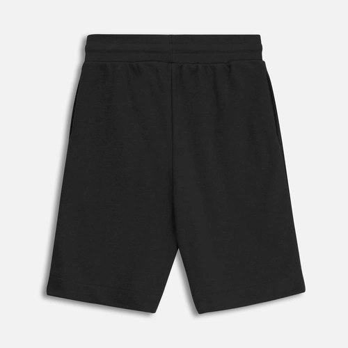 Шорты J3, черные Шорты J3, черные