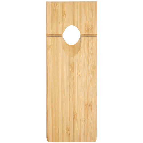 Набор для вина Life Balance Набор для вина Life Balance