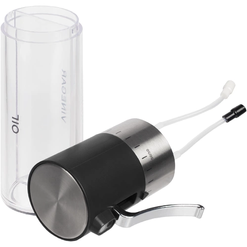 Спрей-дозатор для масла и уксуса Spatter Спрей-дозатор для масла и уксуса Spatter