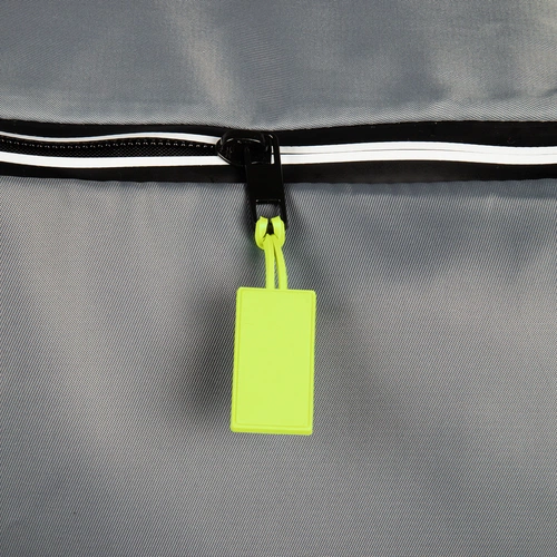 Пуллер Bunga, желтый неон Пуллер Bunga, желтый неон