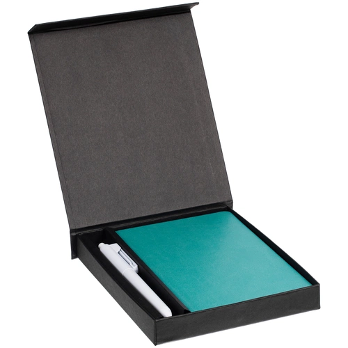 Набор Cluster Mini, бирюзовый Набор Cluster Mini, бирюзовый