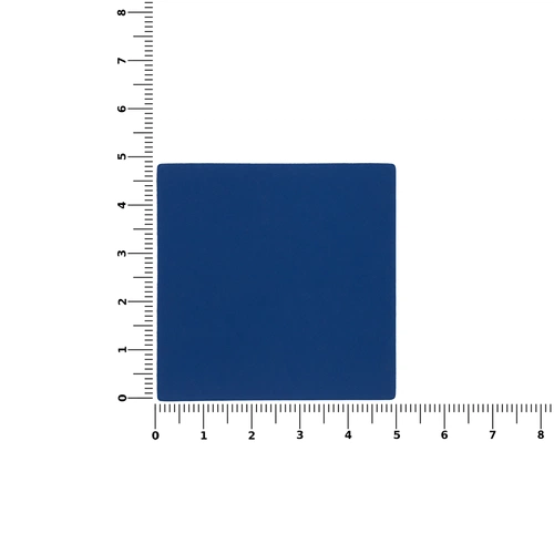 Лейбл Etha SoftTouch, L, синий Лейбл Etha SoftTouch, L, синий