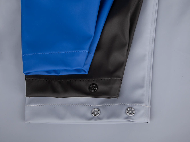 Макинтош R3, серый Макинтош R3, серый