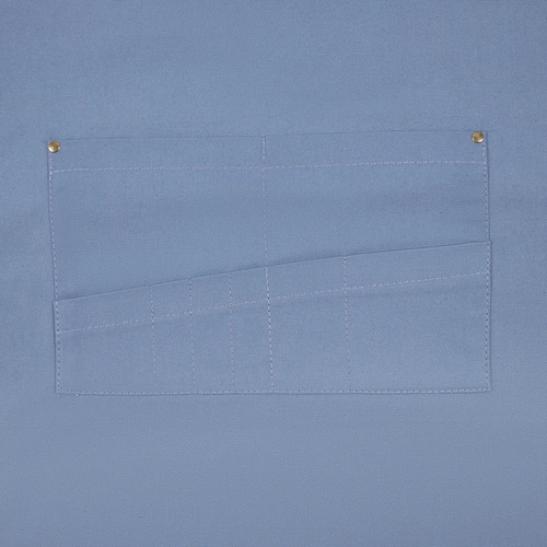 Фартук Artful, синий Фартук Artful, синий