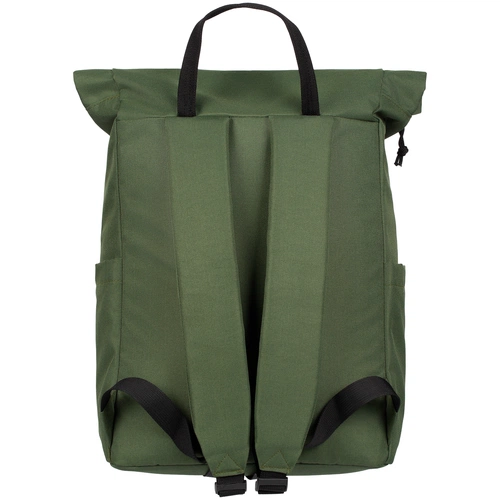 Рюкзак Hank, хаки Рюкзак Hank, хаки