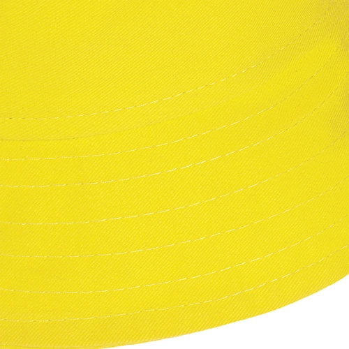 Панама Challenge, желтая Панама Challenge, желтая