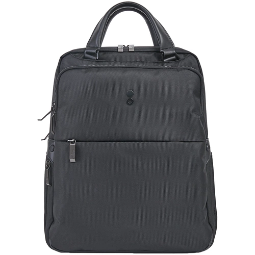 Рюкзак Elite, черный Рюкзак Elite, черный