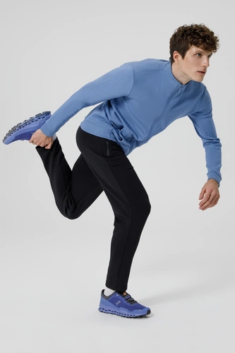 Куртка мужская Lovi, синяя Куртка мужская Lovi, синяя