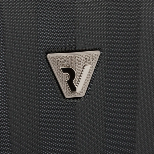 Мобильный офис Uno Biz, черный Мобильный офис Uno Biz, черный