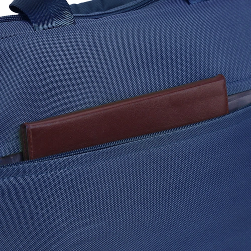 Cумка для ноутбука L215, синяя Cумка для ноутбука L215, синяя