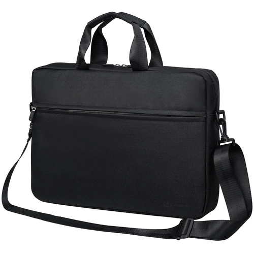 Cумка для ноутбука L217, черная Cумка для ноутбука L217, черная