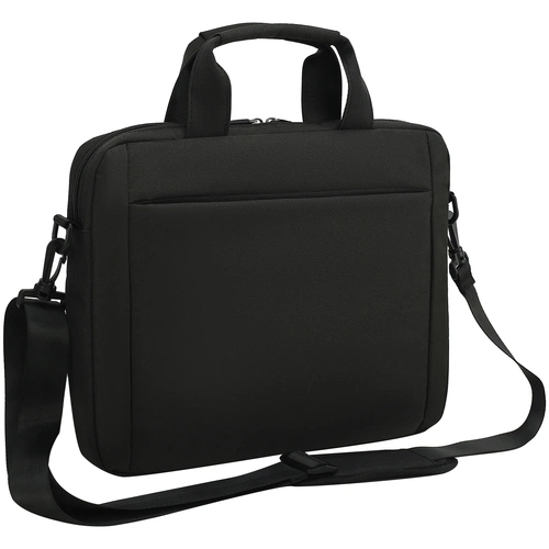 Cумка для ноутбука L224, черная Cумка для ноутбука L224, черная
