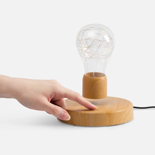 Левитирующая лампа FireFly Lights ver.2 Левитирующая лампа FireFly Lights ver.2