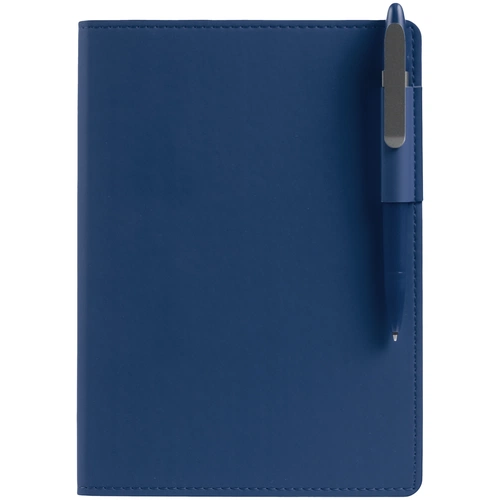 Набор Tact, синий Набор Tact, синий