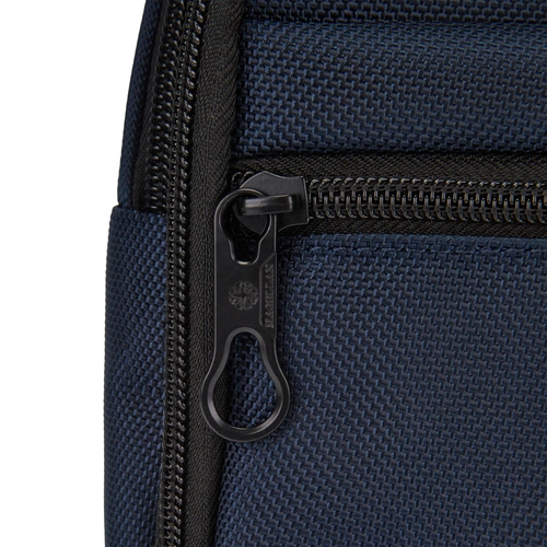 Рюкзак на одно плечо T Range, синий Рюкзак на одно плечо T Range, синий