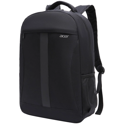 Рюкзак для ноутбука Obg315, черный Рюкзак для ноутбука Obg315, черный