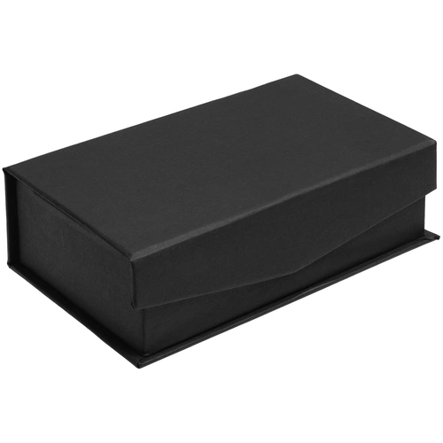 Стела Born Leader 1 Стела Born Leader 1