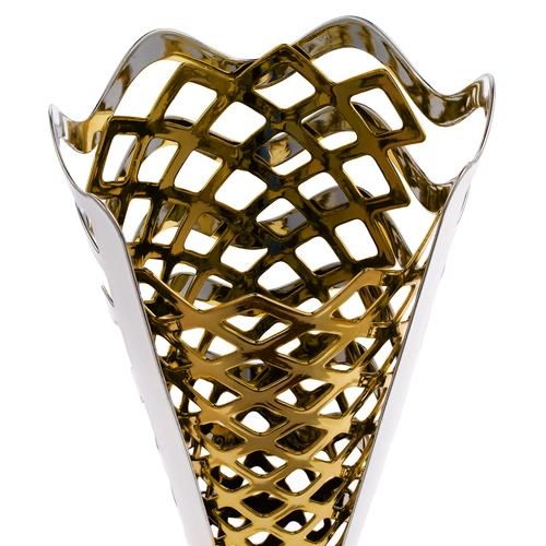 Кубок-факел Flamous Netta Кубок-факел Flamous Netta