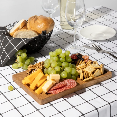 Менажница Crosta Менажница Crosta