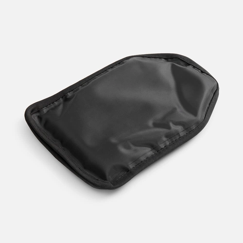 Охлаждающий рукав ChillDay Охлаждающий рукав ChillDay