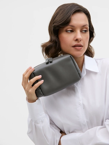 Несессер Tywin, серый Несессер Tywin, серый