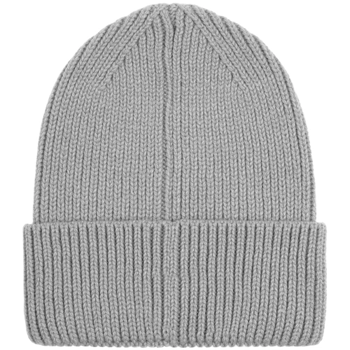 Шапка Tommi, серая (дымчатая) Шапка Tommi, серая (дымчатая)