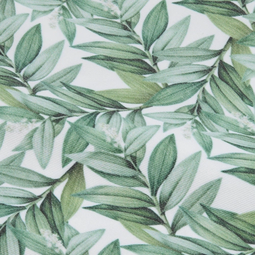 Сумка для покупок Bolsana с донной складкой с печатью на заказ Сумка для покупок Bolsana с донной складкой с печатью на заказ