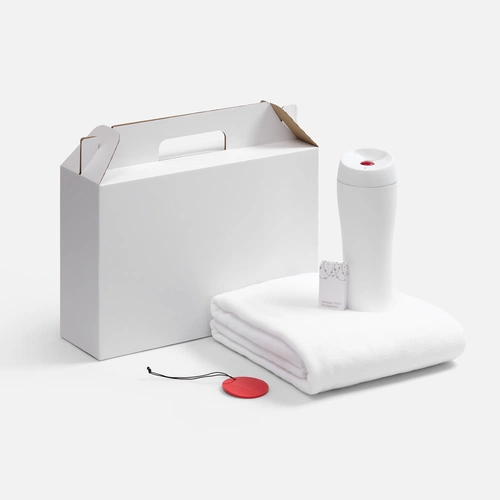 Набор Rudolph Набор Rudolph