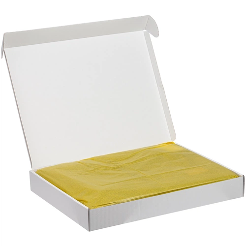 Плед-Палантин Territ, голубой Плед-Палантин Territ, голубой