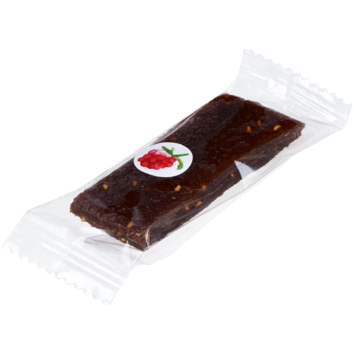 Набор Pasteala Mini Набор Pasteala Mini