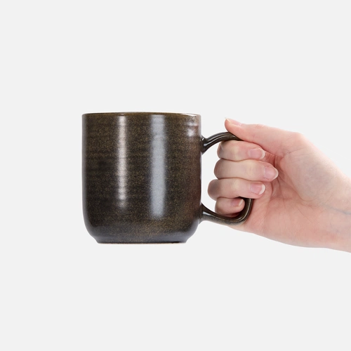 Кружка Chantico Кружка Chantico