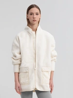 Куртка унисекс Oblako