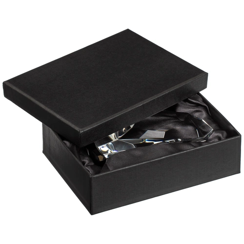 Стела Cristallino, прозрачная Стела Cristallino, прозрачная