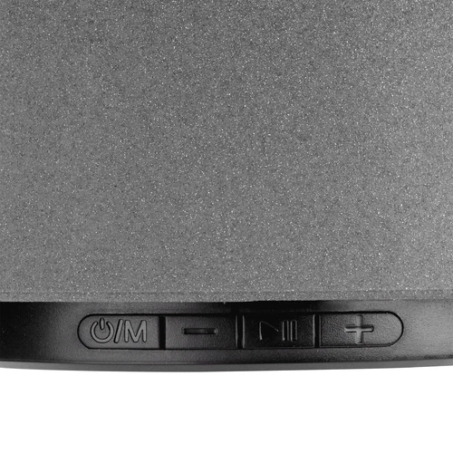 Универсальная колонка Uniscend Grand Grinder, серая Универсальная колонка Uniscend Grand Grinder, серая