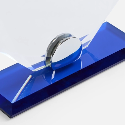 Стела Logrado Стела Logrado