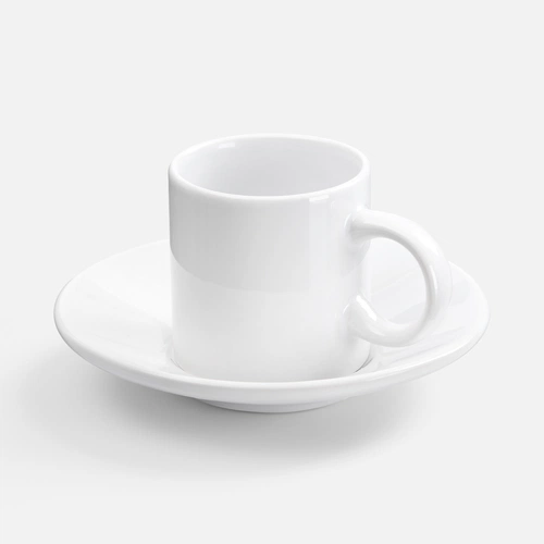 Кофейная пара для сублимационной печати Miamore Кофейная пара для сублимационной печати Miamore