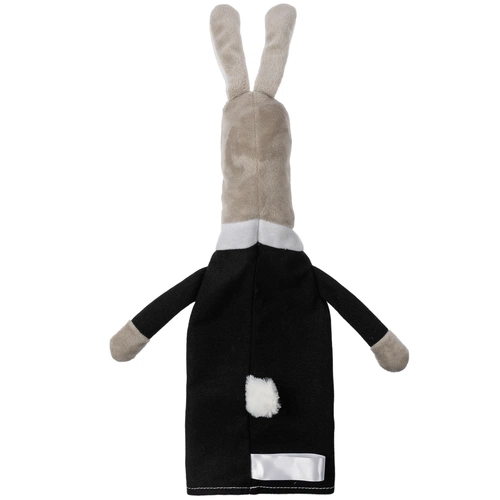 Чехол на бутылку Mr Bunnister Чехол на бутылку Mr Bunnister