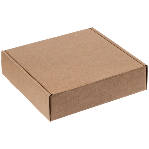 Стела Constanta Dark, с золотистой звездой Стела Constanta Dark, с золотистой звездой