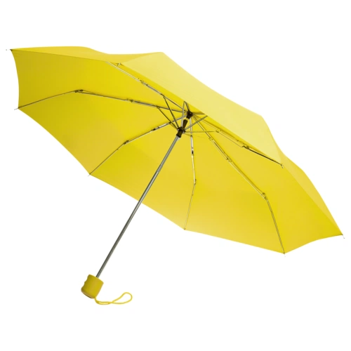 Набор Dual Umbrella, желтый Набор Dual Umbrella, желтый