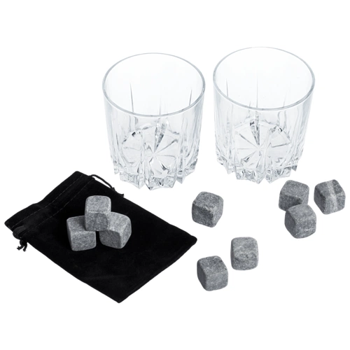 Набор Whisky Style Набор Whisky Style