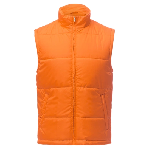 Жилет Kama, оранжевый Жилет Kama, оранжевый