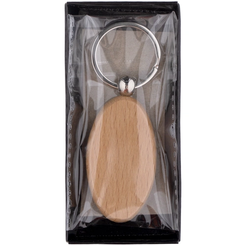 Брелок Amulet Брелок Amulet