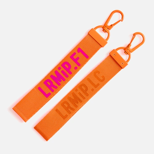 Комплект ремувок Dominus, М с нанесением