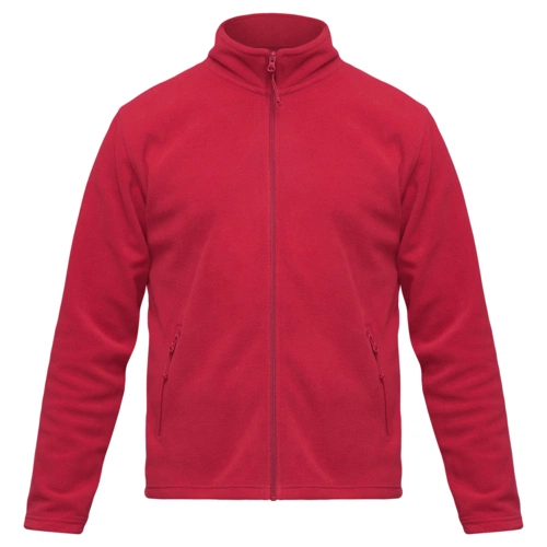 Куртка ID.501 красная Куртка ID.501 красная